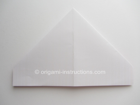 easy-origami-hat-step-6