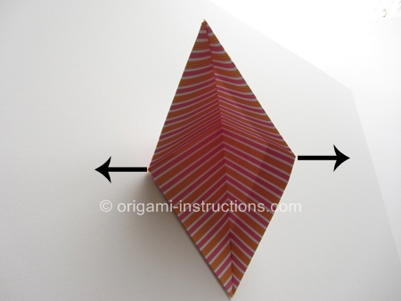 easy-origami-hat-step-7