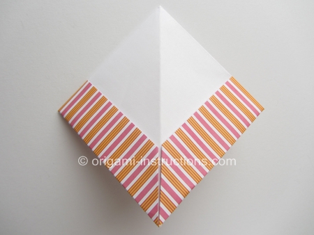easy-origami-hat-step-7