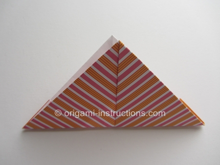easy-origami-hat-step-9