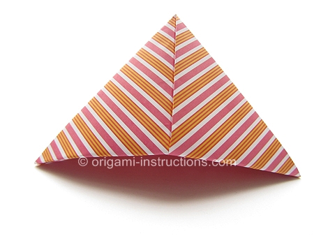easy-origami-hat