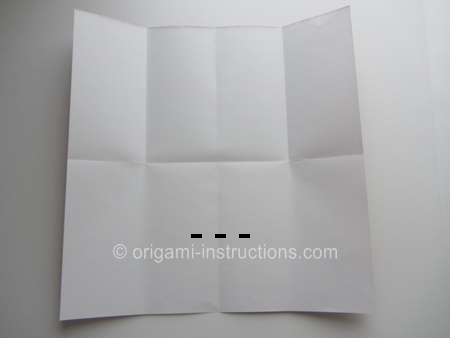 easy-origami-photo-frame-step-3
