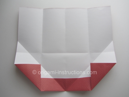 easy-origami-photo-frame-step-6