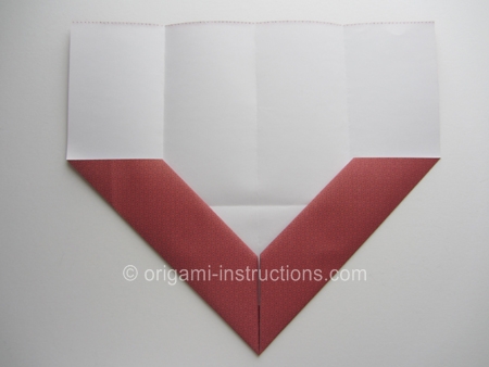 easy-origami-photo-frame-step-7
