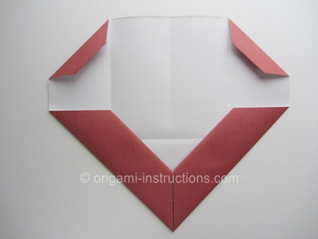 easy-origami-photo-frame-step-10