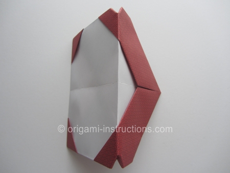 easy-origami-photo-frame