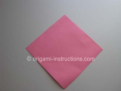 Awesome Origami Instructions