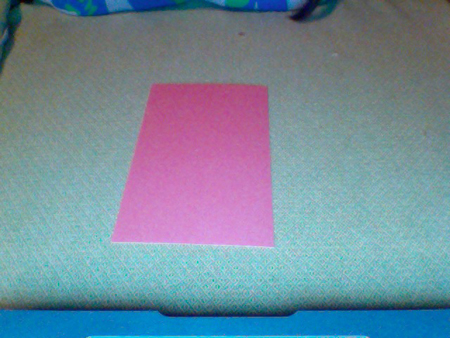 easy-origami-jumping-frog-step-1