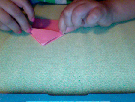 easy-origami-jumping-frog-step-4