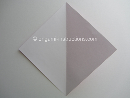 origami-kusudama-cherry-blossom-step-1