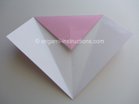 origami-kusudama-cherry-blossom-step-3