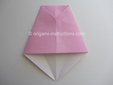 origami-kusudama-cherry-blossom-step-4