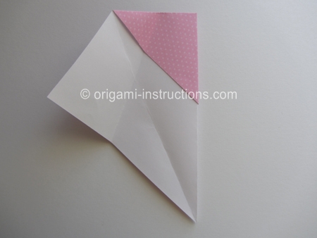 origami-kusudama-cherry-blossom-step-6