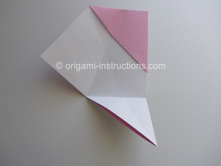 origami-kusudama-cherry-blossom-step-7