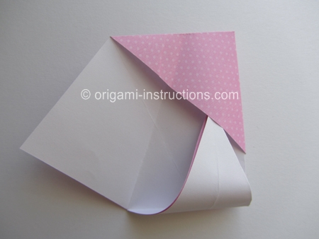 origami-kusudama-cherry-blossom-step-7