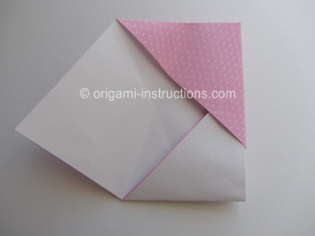 origami-kusudama-cherry-blossom-step-7