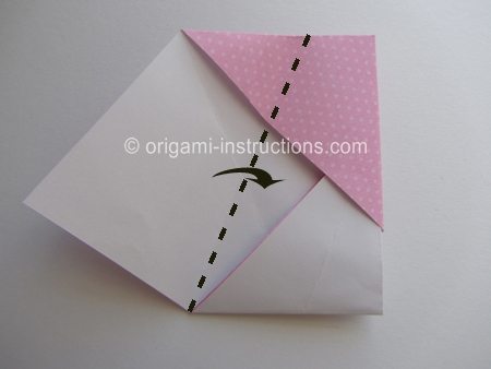 origami-kusudama-cherry-blossom-step-8