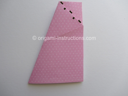 origami-kusudama-cherry-blossom-step-9