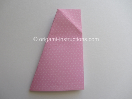 origami-kusudama-cherry-blossom-step-9