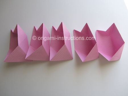 origami-kusudama-cherry-blossom-step-13
