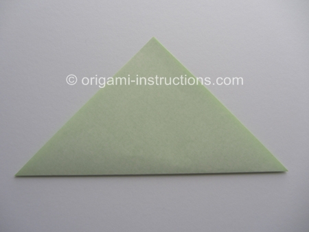 easy-origami-leaf-step-1