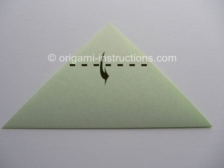 easy-origami-leaf-step-3