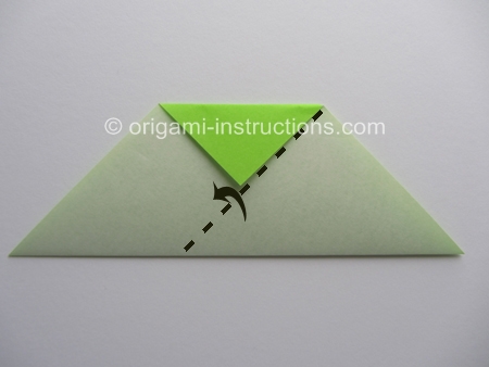 easy-origami-leaf-step-4