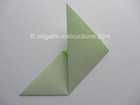 easy-origami-leaf-step-4