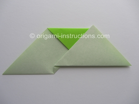 easy-origami-leaf-step-5