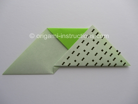 easy-origami-leaf-step-6