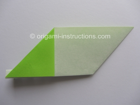 easy-origami-leaf-step-7