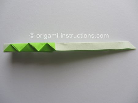 easy-origami-leaf-step-8