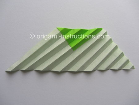 easy-origami-leaf-step-9