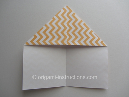 easy-origami-modular-crown-step-2