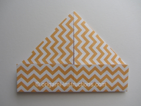 easy-origami-modular-crown-step-3