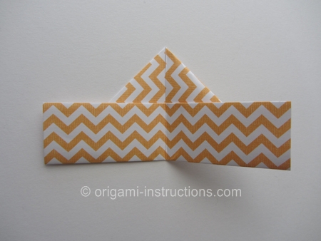 easy-origami-modular-crown-step-5
