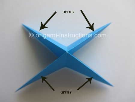 easy-modular-spinner-step-1