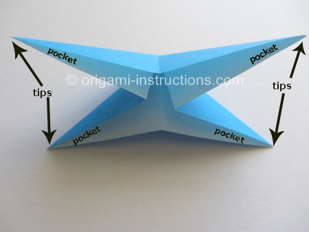 easy-modular-spinner-step-1