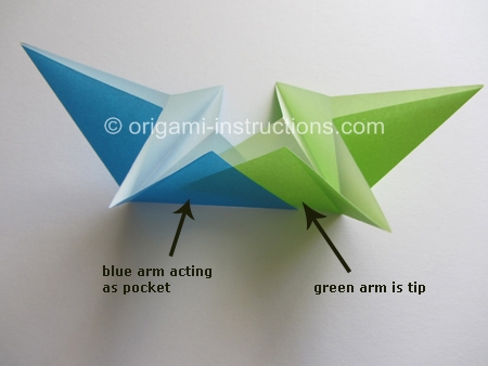 easy-modular-spinner-step-3