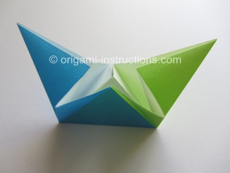 easy-modular-spinner-step-3