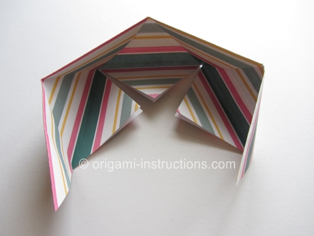 easy-modular-triangle-box-step-6