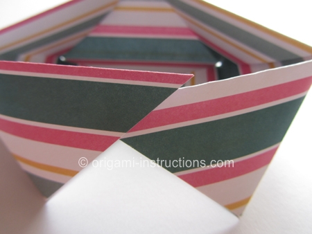 easy-modular-triangle-box-step-7