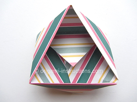 easy-modular-triangle-box
