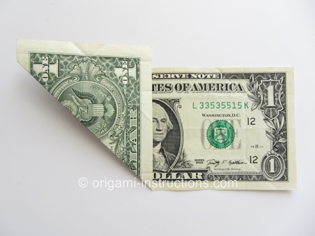 easy-money-origami-butterfly-step-2