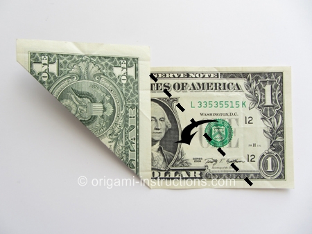 easy-money-origami-butterfly-step-3