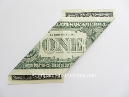easy-money-origami-butterfly-step-4