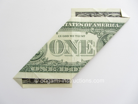 easy-money-origami-butterfly-step-5