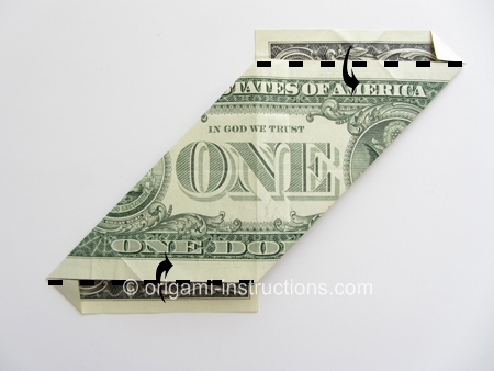 easy-money-origami-butterfly-step-6