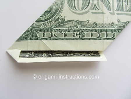 easy-money-origami-butterfly-step-6