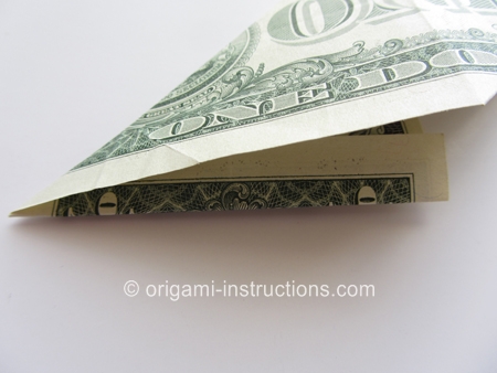 easy-money-origami-butterfly-step-6